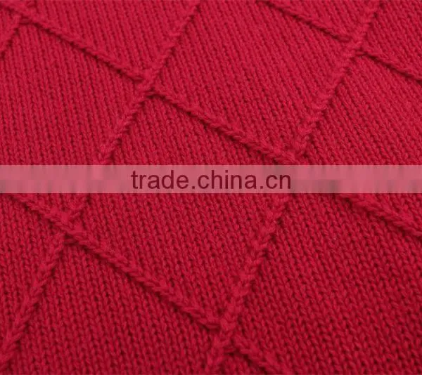 Designed and Branded Children Wear Stock in High Quality for 2014 Wholesale(1428901) photo-3