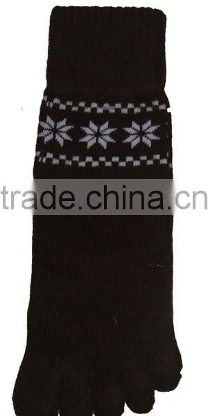 Sock