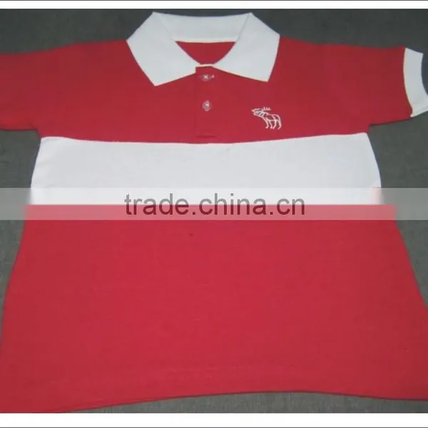 Kids Designer T-Shirts photo-3