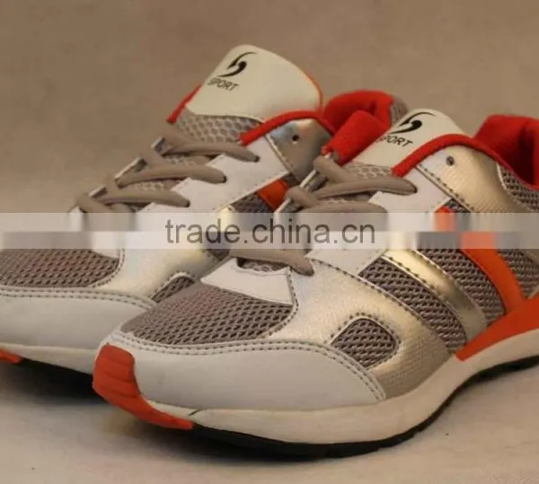 Hot Selling Cheap Shoes In Stock Mixed Mens / Womens Sneakers Shoes photo-6