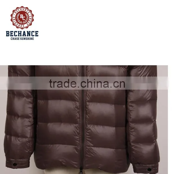 M2021 2017 New Style Plus Size Wholesale Mens Parka Jackets Hoody photo-4