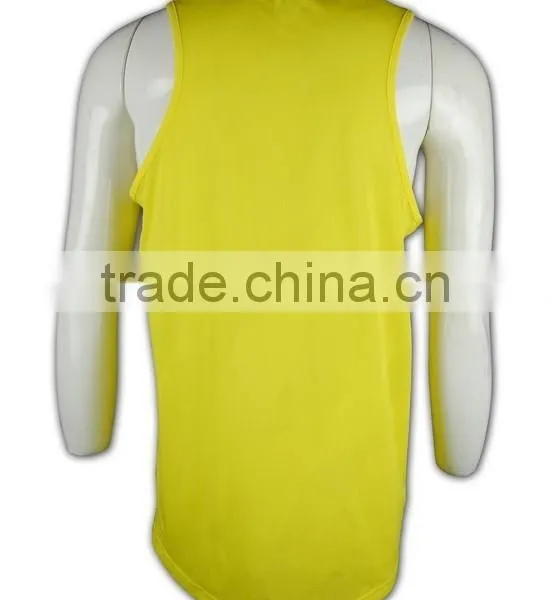 China Manufactory High Quality Popular Bulk Body Slimming Vest photo-3