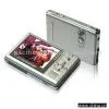 Sell MP4 Player