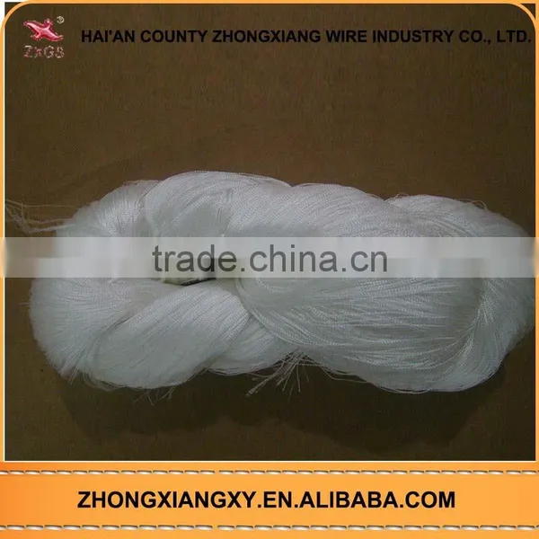 Wholesale Well Accepted Price 210 D/ 3 Polyester Thread photo-6