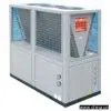 Water Chiller