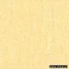 Sell Beige Color Tile