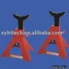 Security Stunt 3t Protective Stand