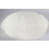 PVC Lubricating Modifier K-175