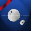 Hotsale Ultrasound Cavitation Weight Loss Machine & Panda Box