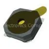 SMD Magnetic Transducer photo-3