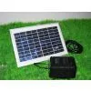 China (Mainland) Solar Pump(Powerful One, Water Lift 1.2m)