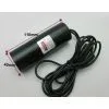 635nm 10mW Red Cross Line Laser Diode Module