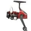 Fishing Reel (YB200)