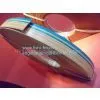 Pvc Film,extruction Pvc,decorative Film,protaction Tape,profile Pvc