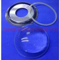 Plano Concave Lens, Optical Glass Lens, Spherical Lens