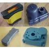 Plastic Cover Mould