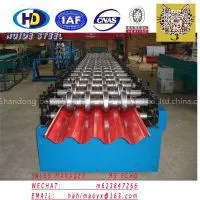 Colorful Stone Coated Roof Tiles/curragated Roof Sheet Price
