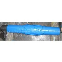 APIStabilizers photo-2