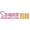 Bags Wholesale, Purses, Handbags --Fashion Bop