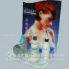 Acrylic Product for Cosmetics