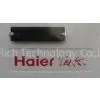EPC C1G2 Magnet / FR-4 UHF MetalTag, 90113.7mm for Inventory Management, Tray Management