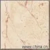 Prefabricated Granite & Marble Slabs
