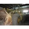 Wheelloader