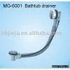 Bathtub Drainer