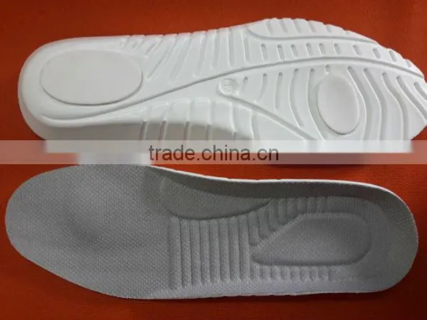 Insocks EVA MOULDED