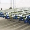 Drill Collar