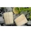 Frozen Pacific Cod