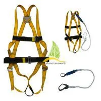 Safety Belt for Working at Heights,plane,Car,Electrical