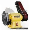 Belt Sander MD3215SD CE/GS/EMC