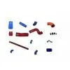 High Performance Silicone Hose