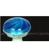 Mushroom Light LED Amusement Light