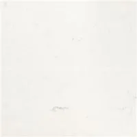 SS6313 Carrara White Quartz Stone Manufacture Artificial Stone Factory Price