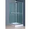 Shower Room-A1090F
