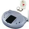 SA5000 Security Messaging Alarm System