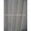 Knitted Mattress Fabric