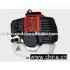 Gasoline Engine, 43CC,
