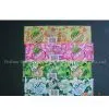 PVC Pyrocondensation Label - Color Printing