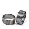 Schlafhorst Autocoro Spare Parts Clothing Ring