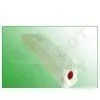 Nomex Fiber Packing With Rubber Core