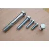 Hex Bolt