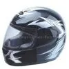 WSL-Q011 Full Face Helmet
