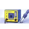 Rework Station ( HAKKO FR-801 FR-802 )