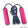 Jump Rope