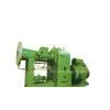 Rubber Extruder