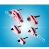 Sell Ceramic Pulley(Wire Jump Preventer)Pulley Guides