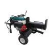 Log Splitter